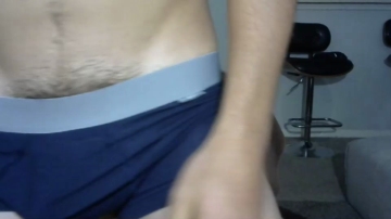 Dreambound  26-10-2021 video ultrahd